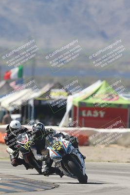 media/Oct-03-2025-CVMA Friday Practice (Fri) [[0c1e57b650]]/4-Racer 3-NRS/Session 4- Turn 2/